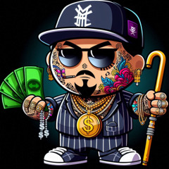 WE EAT (Fm 134BPM)