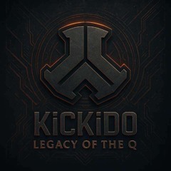 Legacy of the Q