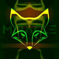 Bad Omens - Miracle (DEROX Remix)
