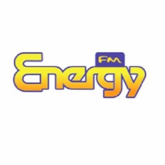 Energy FM - Isle of Man (JAM BBC Radio 1 Resings)