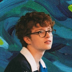 home by cavetown slowed