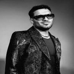 كليب مهرجان شايفك ومستجهلك انا نفسي اشوفلك يلا مسلم زمن يازمن مهرجانات 2025 الجديد كلها كامله Muslim