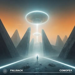 Fallback (Extended Mix)