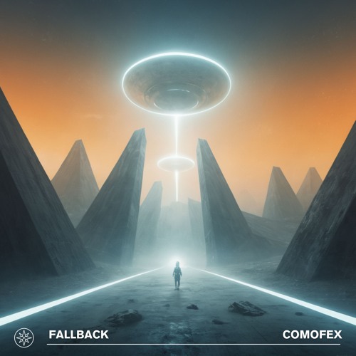 Fallback (Extended Mix)