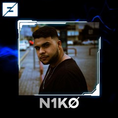 RádioFZN #001 - NIKO