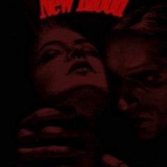 New Blood