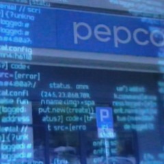 Pepco Glitch