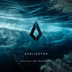 Garlington - Remorse (Extended Mix)