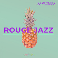 Rouge Jazz