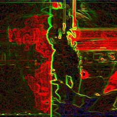 AVY DUBZ+CUB CHUNES=THE JOKER>< LV=HYPNO (B1ACKZ VIP) (FREE)
