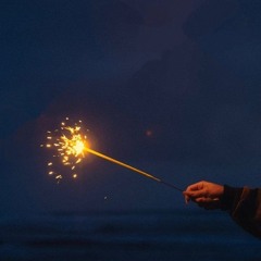 夏が来たから