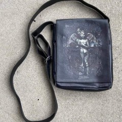 SAMI BAHA & YOUNG THUG - MAVERICK DOME (YB MEMORY [2009-2019])