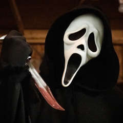 fuk u (ft. V4MPHEAR7Z)