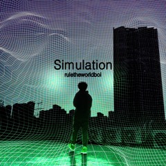 Simulation Life