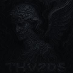 Angel With Love - THVZDS - (A New Day Has Come - Celine Dion) - Unofficial Remix