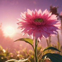 Don't Rly Feel It (Prod. Slayer) (Slowed and Reverb)