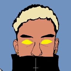 Plugg7ven x DivinoRL - Trapping (prod.@kyojxn)