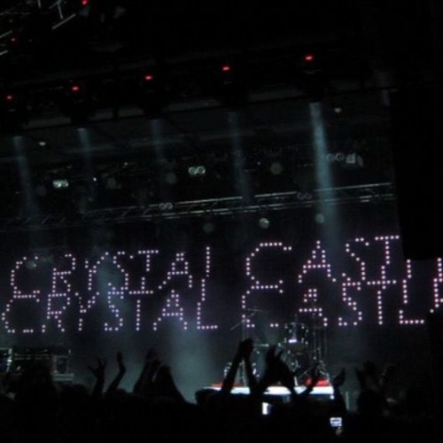 Leni x Sexy And I Know It mashup (acuna mashup)