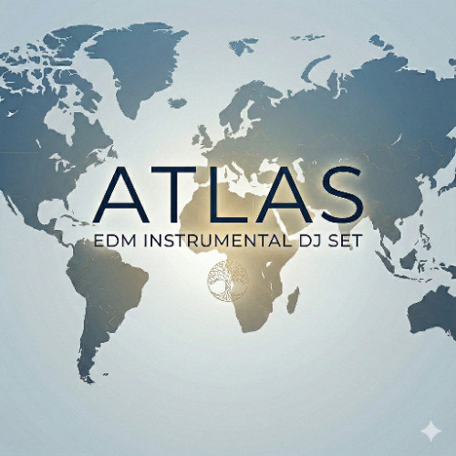 Echo Horizon - EDM Instrumental DJ