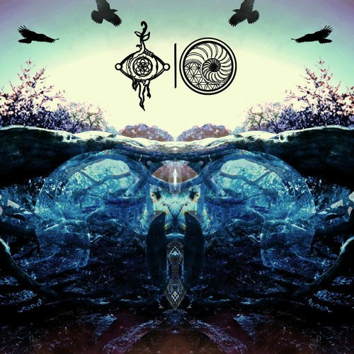 Seeded Vision X Opalescence - APt