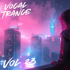 Eryndra – Celestial Lovers Awake