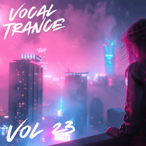 Valora Nyx – Starlit Pulse of You