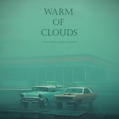 Warmth Of Clouds