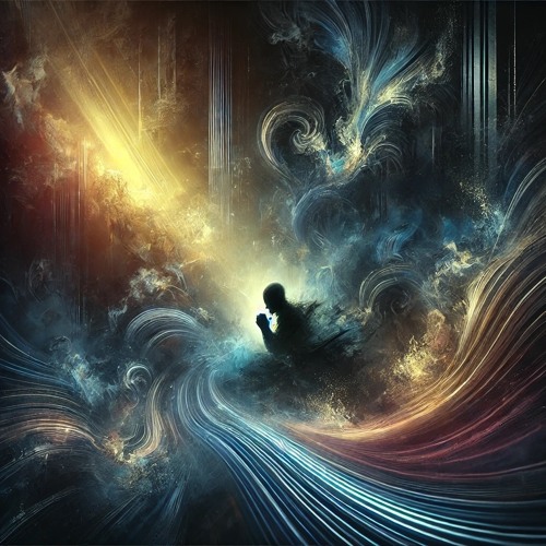 Stream psalm 88 x deth bethlehem remix by boom tekachi listen