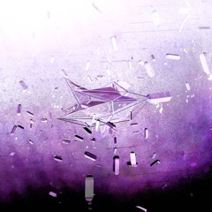 Shattered Memories
