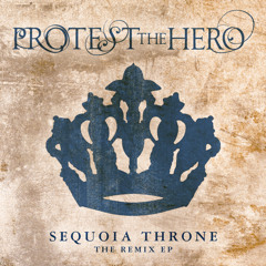 Sequoia Throne (L-Ion Remix)