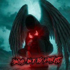 Sghenny - Angel in to the Darkness