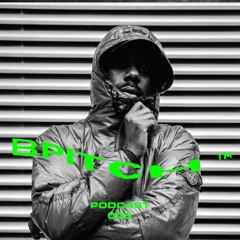 BPITCH 005 - Theo Nasa