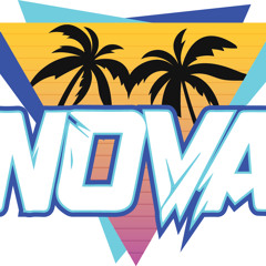 NOVA 24-25 UPDATED.mp3