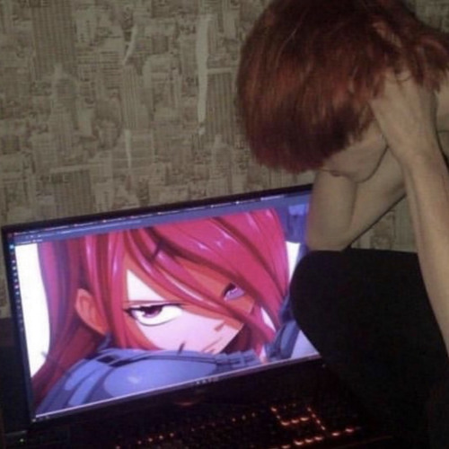 هسه من حبك تبت