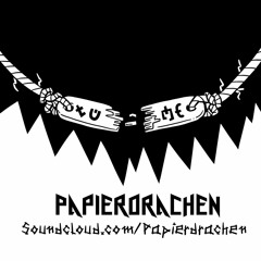 Episode 4-23 - Gebrochen