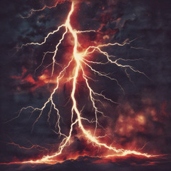 Veins of Static