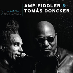 All Together Now (The Ras Electro Bossa Remix)