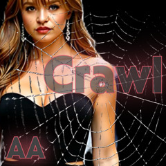 Crawl