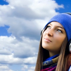 (23 travel background music (FREE DOWNLOAD)