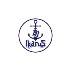 Dj-IKaRuS Remix 2025 علي كاكولي - كله مني