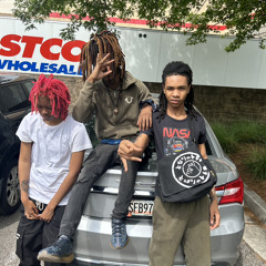 maybach musik + luh nii.m4a