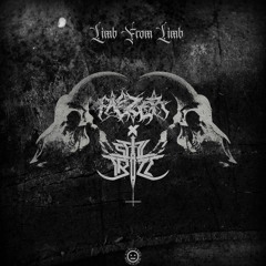 Faezer x St!llTr!ll- Limb From Limb (Free Download)