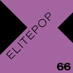 Elitepop #66