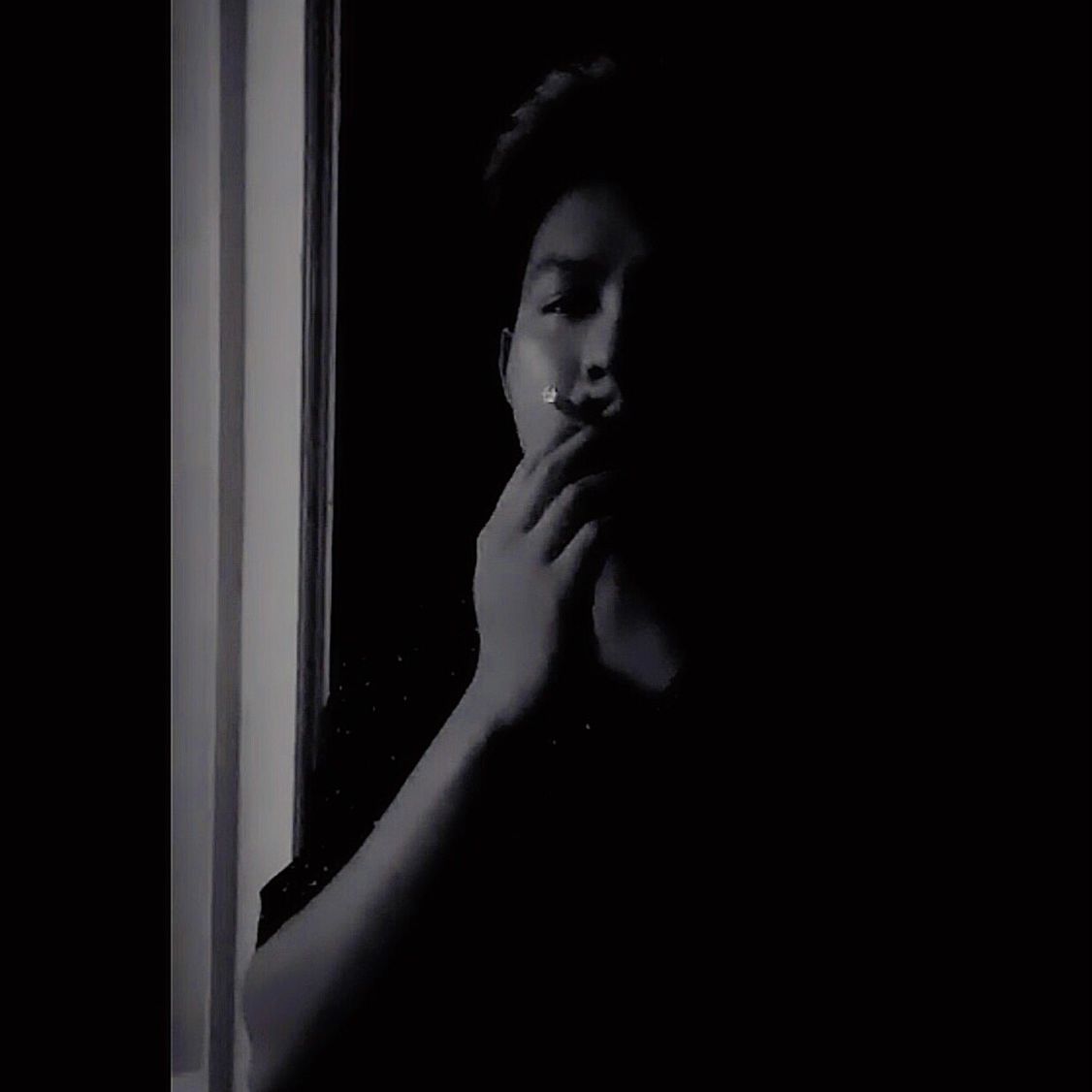 Phai Chia Tay Thoi- Ft We Don’t Talk Anymore- Tri Remixx Fn