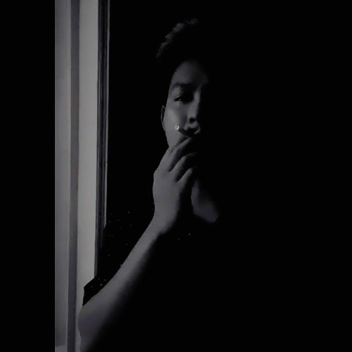 Phai Chia Tay Thoi- Ft We Don't Talk Anymore- Tri Remixx Fn