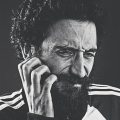 Rez - Pinokio [ Lofi House ]