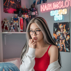Shang Xin 1999 (Mix Viet China Ver.) – VinaHouse Remix 2025 | 伤心1999 双语版 Remix By Harumslot