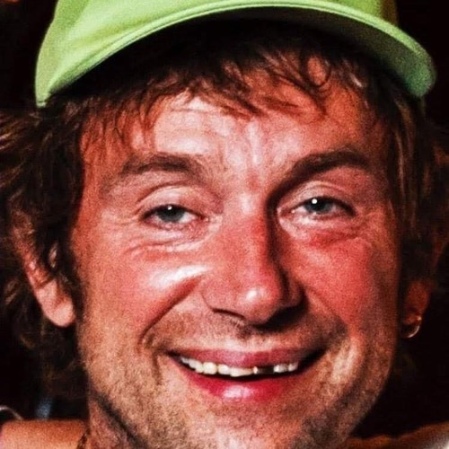 Ride this mix - FEMU