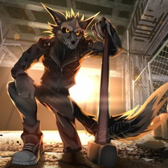 I Came From Hell And Back