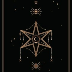 17 - The Star